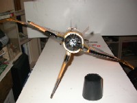 F16-21.jpg